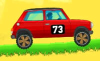 https://www.funnygames.co.uk/brainy-car.htm