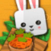Bunny Quest Spiele