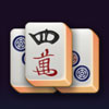 Mahjong Firefly Games