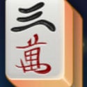 Mahjong Vuurvlieg