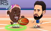 https://www.funnygames.co.uk/basketball-legends-2020.htm