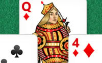 https://www.funnygames.co.uk/microsoft-solitaire.htm