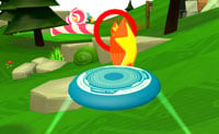 https://www.funnygames.co.uk/frisbee-forever.htm