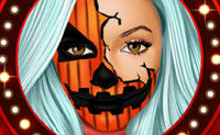 https://www.funnygames.co.uk/kylie-halloween.htm