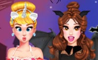 https://www.spiel.de/spooky-princess.htm