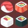 Sushi Chef 2 Games