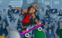 https://www.funnygames.co.uk/skateboard-hero.htm