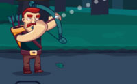 https://www.funnygames.co.uk/tiny-archer.htm