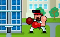 https://www.funnygames.co.uk/tower-boxer.htm