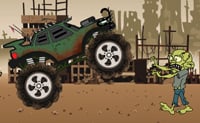 https://www.funnygames.co.uk/apocalypse-truck.htm