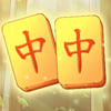 Mahjong Quest Games