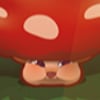 Mushroom Pop Games
