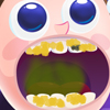 Doctor Teeth 2 Games
