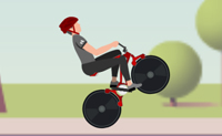 https://www.funnygames.co.uk/wheelie-biker.htm