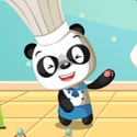 Dr Panda Restaurante