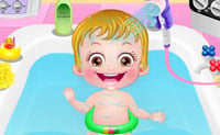 https://www.funnygames.co.uk/baby-hazel-skin-care.htm