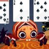 Spider Solitaire 4 Games