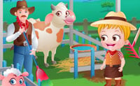 https://www.funnygames.co.uk/baby-hazel-farm-tour.htm
