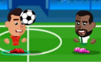 https://www.funnygames.co.uk/football-masters.htm