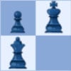 Chess Mania Games