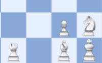 https://www.spiel.de/chess-mania.htm