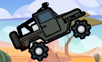 https://www.funnygames.co.uk/jeep-driver.htm