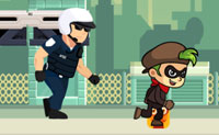 https://www.funnygames.co.uk/police-escape.htm