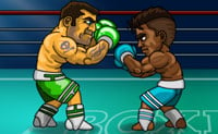 https://www.funnygames.co.uk/boxing-stars.htm