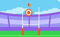 https://www.funnygames.co.uk/flick-rugby.htm