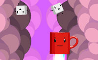 https://www.funnygames.co.uk/a-cup-of-coffee.htm