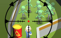 https://www.funnygames.co.uk/zombie-sniper.htm
