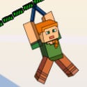 Mine Rope Rescue