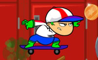 https://www.funnygames.co.uk/skate-rush.htm