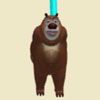 Save the Bear Spiele