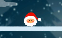 https://www.funnygames.co.uk/santa-claus-jumping.htm