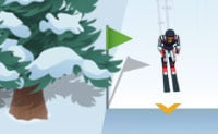 https://www.funnygames.co.uk/ski-king-2022.htm