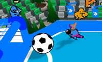 https://www.funnygames.co.uk/monster-soccer-3d.htm