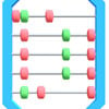 Abacus Games