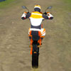 Dirt Bike Stunts Games