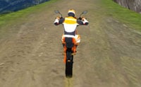 https://www.funnygames.co.uk/dirt-bike-stunts.htm