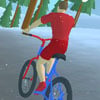 Extreme Cycling Games