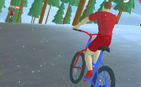 https://www.funnygames.co.uk/extreme-cycling.htm