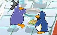 https://www.funnygames.co.uk/penguin-cookshop.htm