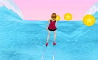 https://www.funnygames.co.uk/roller-ski-queen.htm