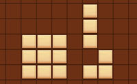 https://www.spiel.de/wood-block-puzzle.htm