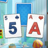 Solitaire Story 3 Spiele