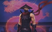 https://www.spiel.de/shadow-ninja-revenge.htm
