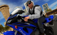 https://www.spiel.de/police-chase-motorbike.htm