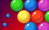 https://www.funnygames.co.uk/bubble-shooter-pro-2.htm