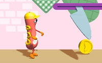 https://www.funnygames.co.uk/sausage-run.htm